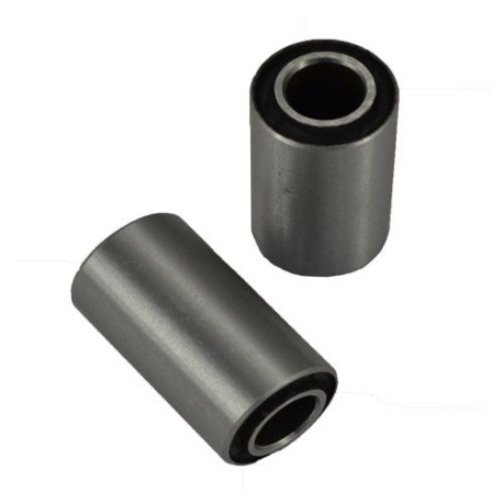 Buje de horquilla trasero DT200/FT180/FT200/FT250