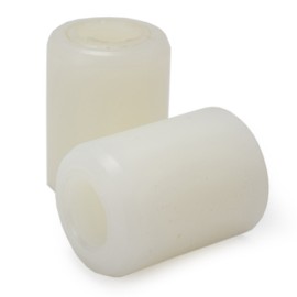 Buje de Horquilla trasero FT-125 Nylamid