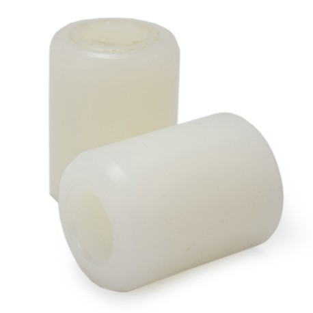 Buje de Horquilla trasero FT-125 Nylamid
