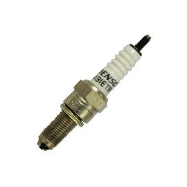 Bujia U31ETR Denso Yamaha R6/R1
