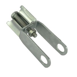 Ajustador de cadena CGL125