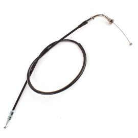 Cable de acelerador para motocicleta A/HCB-250 Sayto