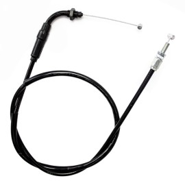Cable de acelerador para motocicleta Cargo 150 Kinlley