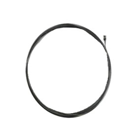 Cable de cambio 1.2mm x 3000mm para tandem