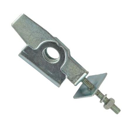 Ajustador de cadena para motocicleta DT150 SPORT FT150 FT150GTS