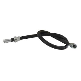 Cable de tacometro para motocicleta Suzuki En 125 WSTD