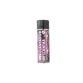 Abrillantador de llantas 20oz LT-700