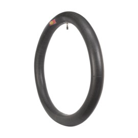 Camara para motocicleta 130/70-17 Nyco