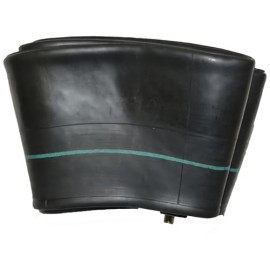 Camara para motocicleta 130/90-18 Italika