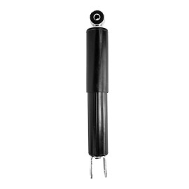 Amortiguador delantero para motocicleta CS125 City 125 Vitalia 125 Vitalia 150 Kinlley