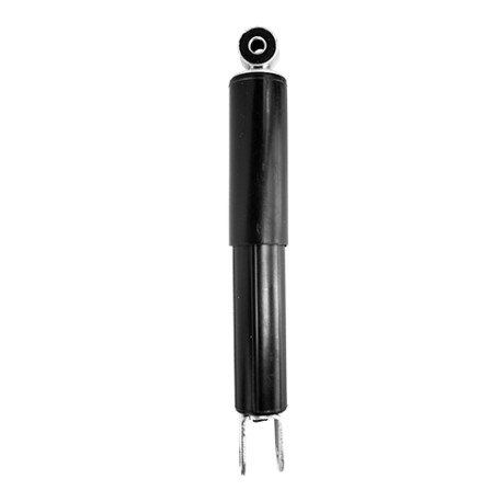 Amortiguador delantero para motocicleta CS125 City 125 Vitalia 125 Vitalia 150 Kinlley