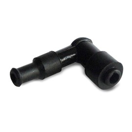 Capuchon de bujia 152 CG-125 Benotto