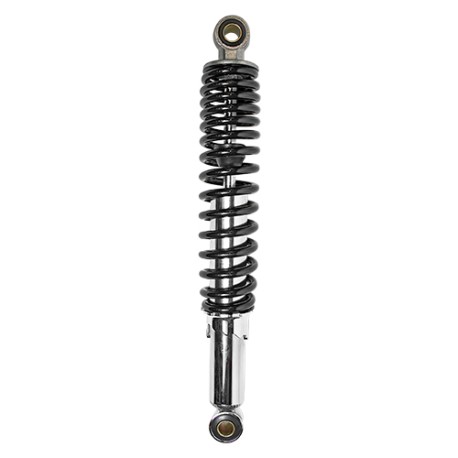 Amortiguador trasero para motocicleta Cargo 125 Kinlley
