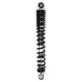 Amortiguador trasero para motocicleta CS125 XS125 DS125 VGO 125 Kinlley