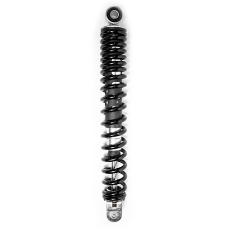 Amortiguador trasero para motocicleta CS125 XS125 DS125 VGO 125 Kinlley
