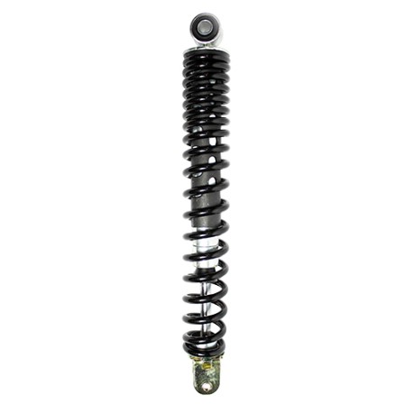 Amortiguador trasero para motocicleta CS125 XS125 DS125 VGO 125 Kinlley