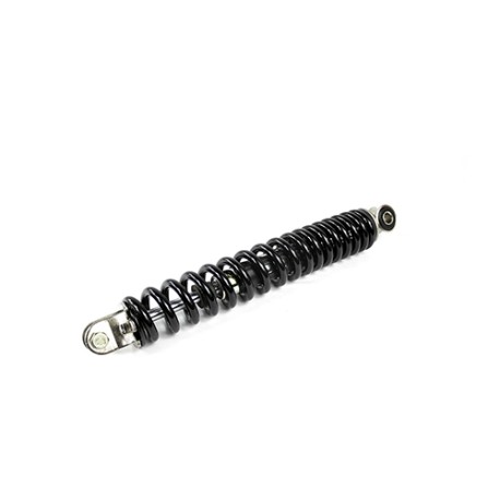 Amortiguador trasero para motocicleta D125 D150 Alessia