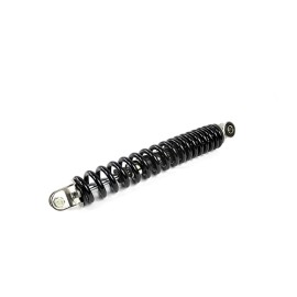 Amortiguador trasero para motocicleta D125 D150 Alessia