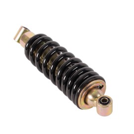Amortiguador trasero para motocicleta DM200 DM250 Kinlley