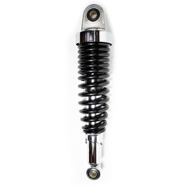 Amortiguador trasero para motocicleta FT150 DT150 125FL Kinlley