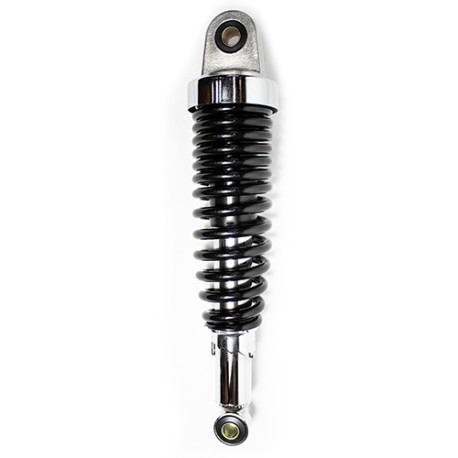 Amortiguador trasero para motocicleta FT150 DT150 125FL Kinlley