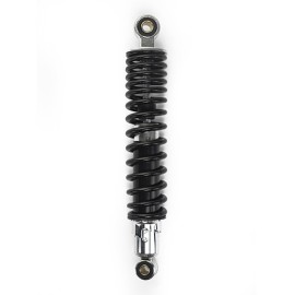 Amortiguador trasero para motocicleta FT180 FT200 FT250 DT200 CGL 125 Kinlley