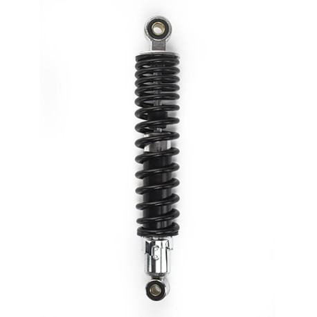 Amortiguador trasero para motocicleta FT180 FT200 FT250 DT200 CGL 125 Kinlley