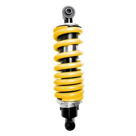 Amortiguador trasero para motocicleta FZ16 FZ16 2.0 Kinlley