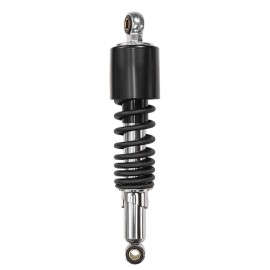 Amortiguador trasero para motocicleta Rocketman 250 Tornado 250 Kinlley