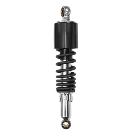 Amortiguador trasero para motocicleta Rocketman 250 Tornado 250 Kinlley
