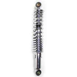 Amortiguador trasero para motocicleta SR250 Kinlley