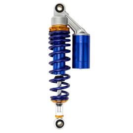 Amortiguador trasero para motocicleta TX200 Kinlley