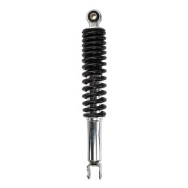 Amortiguador trasero para motocicleta WS150 WS175 Sport Kinlley
