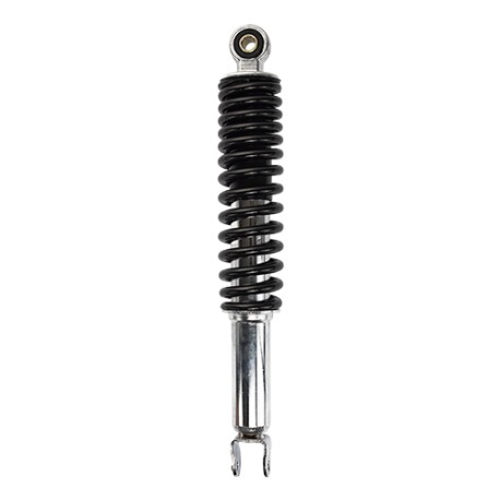 Amortiguador trasero para motocicleta WS150 WS175 Sport Kinlley