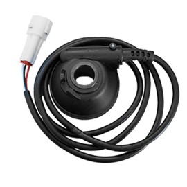 Araña de velocimetro para motocicleta FZ16