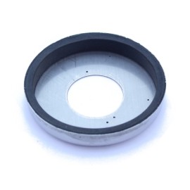 Cubre polvo superior de yugo Vector Carabela