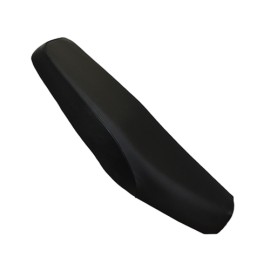 Asiento para motocicleta AT110 Argenta 110 Sayto