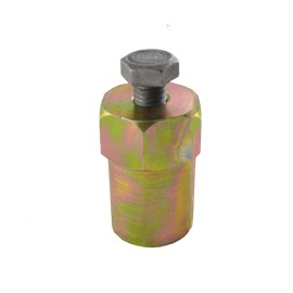 Extractor de magneto para motocicleta AT-110