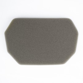 Filtro aire elemento AT110 ARGENTA 110 Kinlley