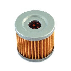 Filtro de aceite GN125 / EN125