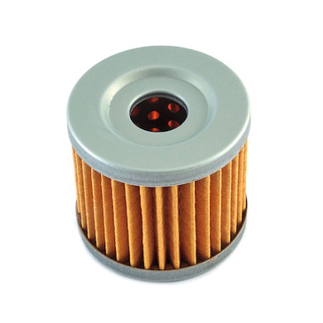 Filtro de aceite GN125 / EN125