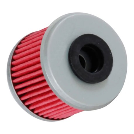 Filtro de aceite HF-116