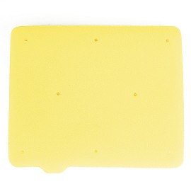 Filtro de Aire Bajaj Boxer 150 BM150 Kinlley