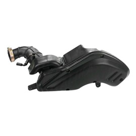 Filtro de aire completo WS150 W150 Italika