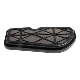 Filtro de aire elemento D125 VITALIA125G Italika