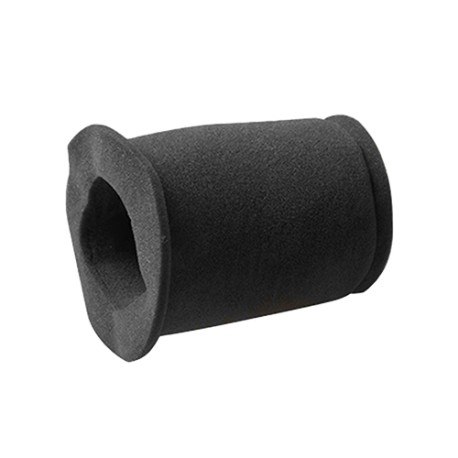 Filtro de aire elemento RC200 Italika