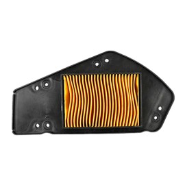 Filtro de aire elemento VITALIA150J Italika