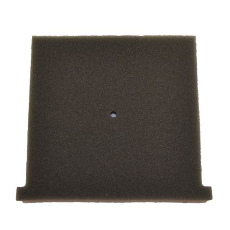 Filtro de aire Italika Forza 150