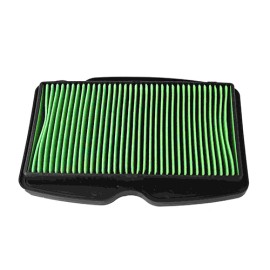 Filtro de aire para motocicleta Invicta 150