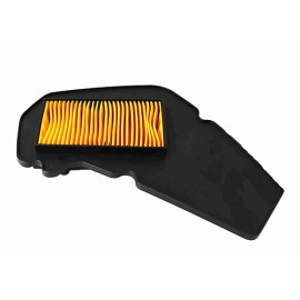 Filtro de aire para motocicleta Terra X 150
